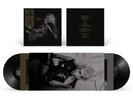 Lady Gaga - Born This Way The Tenth Anniversary (Record, 2021) 3xLP Gatefold New