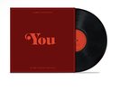 (Mac Miller) Larry Lovestein & The Velvet Revival -You (10