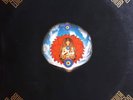 Santana - Lotus (3xLP) (Very Good Plus (VG+)) - 3839992189]