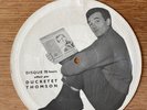 RARE french 78 rpm 6