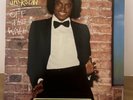 MICHAEL JACKSON - Off The Wall 1979 Original  NM 1st Pressing- Epic FE 35745