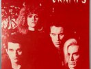 The Cramps - Gravest Hits 12
