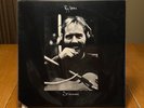 ROY HARPER Stormcock 1971 US Press Chrysalis CHR 1161 LP Jimmy Page NM/EX