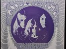 SEALED, Blue Cheer – Vincebus Eruptum PHS 600-264, Stereo, 1st press, US, 1968