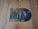 EP ROCK THE ROLLING STONES 