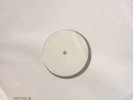 Joe Meek and The Blue Men - I Hear A New World RARE TEST PRESSING 12