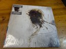 3 LP 2017 Peter Gabriel – Passion LTD Numbered Half-Speed Remastered