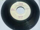 RITA LEE SALVATION NORTHERN SOUL US CHARAY 45 RARE NM