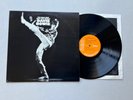 David Bowie - The Man Who Sold The World - 1972 UK 1st RCA Press LP