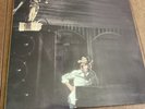 Gram Parsons & The Fallen Angels - Live 1973 Vinyl LP Sierra Records 1982