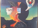 NICK DRAKE - Pink Moon   ISLAND 1745694 (UM reissue) SEALED | Rec. 1972 | -RARE