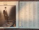 LYLE LOVETT – Pontiac - Factory SEALED Vinyl record on Curb Records – MCA-42028