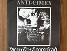 ANTI-CIMEX Victims Of A Bomb Raid 7