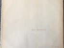 The Beatles White Album 1968 Uk Apple Vinyl Lp Pmc 7067/8 Mono Low Number No Emi