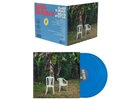 Bad Bunny DeBÍ TiRAR MáS FOTOS Double Vinyl Gatefold NEW ONLY ONE COPY