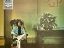 GRAM PARSONS - GP (180g VINYL LP, 2014, Reissue) **NEW**