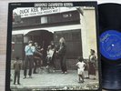 Creedence Clearwater Revival Willy And The Poor Boys 1st US Press 1970 Complete