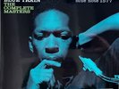 John Coltrane - Blue Train: The Complete Masters (Record, 2022) SEALED