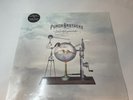 Punch Brothers - Antifogmatic [New Vinyl LP] Bonus CD Nonesuch 521980-1 LP+CD