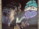 Gabor Szabo - Wind Sky and Diamonds - Impulse AS-9151 LP Vinyl Record - NM