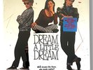 DREAM A LITTLE DREAM Movie Soundtrack CYPRESS LP 1st press In Shrink With Hype