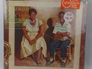 Ella Fitzgerald and Louis Armstrong Porgy & Bess Double LP 1976 VE-2-2507 Sealed