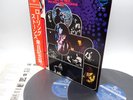 The Rolling Stones ‎– Live  Rolling Stones Deluxe Japan LP OBI VINYL SL 226/7