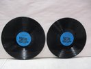 The Source Elton John King Biscuit Flower Hour Record Albums