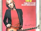 TOM PETTY & THE HEARTBREAKERS Damn The Torpedoes FIRST PRESSING STILL SEALED