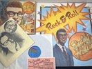 BUDDY HOLLY: the complete story MCA CORAL 12