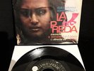 CINEVOX MDF 060 Soundtrack Film THE PREY WINS TEMPERA BIXIO FRIZ