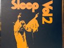 Sleep Vol 2 7