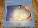 Dire Straits Brothers In Arms 1985 Vinyl 1-25264 OG LP Classic Rock-Vinyl Xlnt