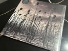 Dead Can Dance Anastasis 2LP Clear Vinyl 2012
