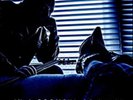 Roomful Of Blues - Steppin' Out  (Vinyl LP - 2025 - US - Original)