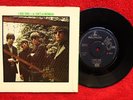 THE BEATLES     I FEEL FINE B/E SHE'S A WOMAN    UK PRESSED 45 & PICTURE SLEEVE