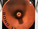 Depeche Mode – Strangelove - UK 12