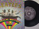 The Beatles – Magical Mystery Tour 2x7