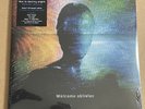How To Destroy Angels Welcome Oblivion Sealed Vinyl Nine Inch Nails Trent Reznor