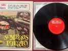 Sombras del puerto Carlos Di Sarli y su orquesta tipica Canta Alberto Podesta