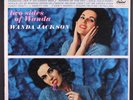 WANDA JACKSON: two sides of CAPITOL 12