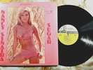 NANCY SINATRA SUGAR VINYL 1ST US PRESS 1967 FULLY TESTED VG+