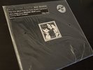 Mad Season Above Black Vinyl Record 2 LP