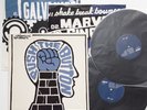 THE CHEMICAL BROTHERS - 2LP - USA - Push The Button