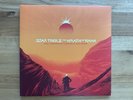 Star Trek II: the Wrath of Khan (Original Motion Picture Soundtrack) by James...