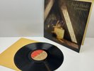 Kate Bush Lionheart Vinyl LP 1978 UK Gatefold Album Record EMA 787