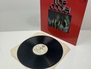 Alice Cooper Easy Action Vinyl LP Album Record Canadian Press WS 1845 VG+/VG+