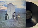 LP The Who 