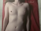 Wolf Alice -  Blush Ep Vinyl