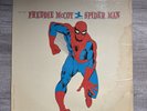 Freddie McCoy 